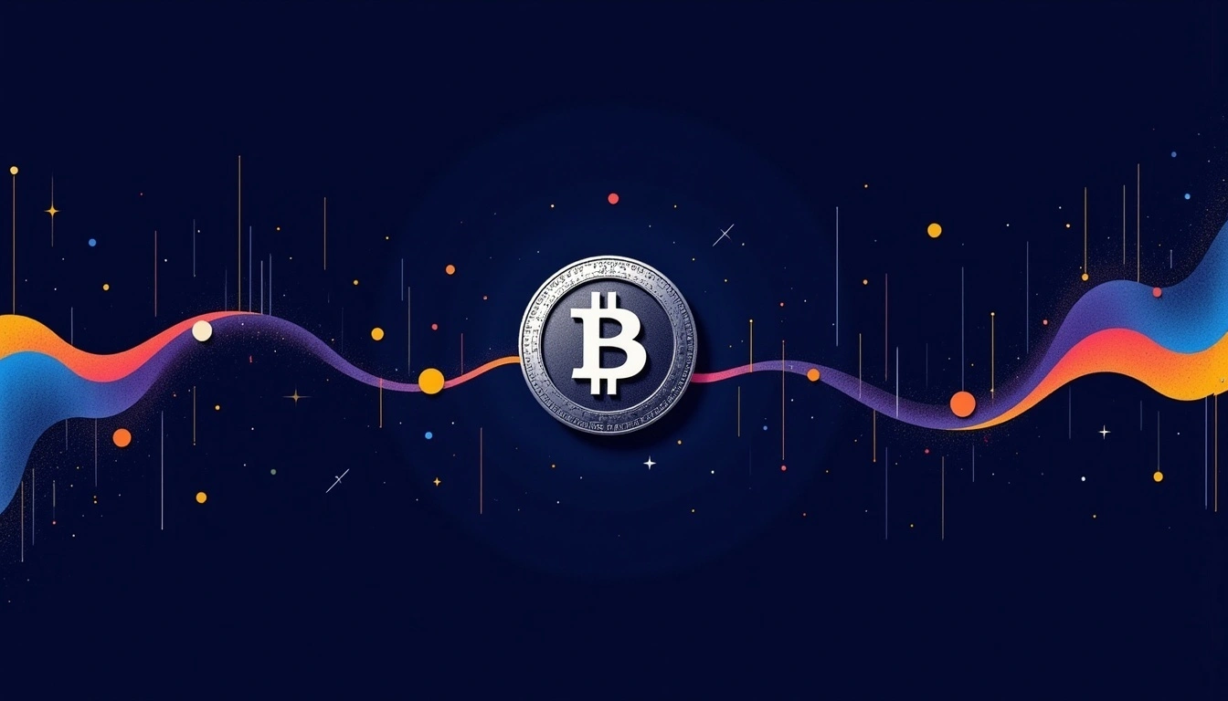 比特币价格:降落吗?分析最新预测